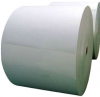 Jumbo Tissue Jumbo Rol...