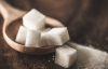 Industrial Grade Sugar...