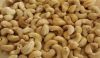 High Grade Cashew Kern...