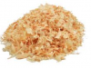 Wood Shavings Hygienic...