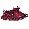 Premium Dried Hibiscus...