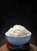 Premium Basmati Rice &...