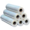 Stretch Film & Shr...