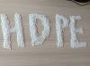 HDPE / LDPE Plastic Pe...