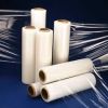 Shrink Film Rolls &Ati...