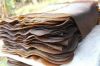 Natural Rubber Sheets ...