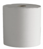 Jumbo Tissue Paper Rol...