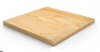 Plywood Sheets Multi-L...