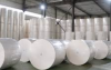 Paper Jumbo Roll Conta...
