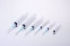 Wholesale Medical Syri...