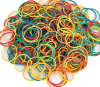 Rubber Bands Manufactu...