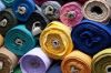 High-Quality Fabric Ro...