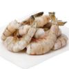 Frozen Shrimp HOSO &At...