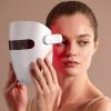 Salon-Grade Beauty Dev...