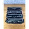 Toner Cartridges &Atil...