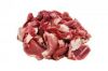 Frozen Beef Trimmings ...