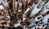 Wholesale Non-Ferrous ...