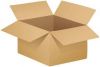 Corrugated Cardboard B...