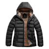 Winter Jackets &Atilde...