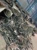 Industrial Stainless S...