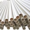 PVC Pipes & Fittin...