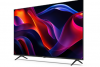 Smart LED TV Energy Ef...
