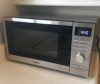 Digital Microwave Oven...