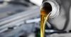 Automotive Engine Oils...