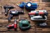 Cordless & Wired P...