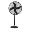 Portable Table Fans wi...