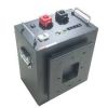 Deep Cycle 24V Lithium...
