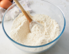 Baking Flour OEM &...