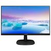 Full HD & 4K Ultra...