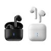 Bluetooth 5.1 Earbuds ...