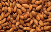 Blanched Almond Kernel...
