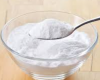 Baking Powder Food Gra...