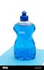 Bulk Dishwashing Liqui...