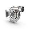Automotive Turbocharge...