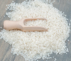 Rice Broken Grains Com...