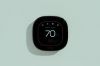 Smart Thermostats with...