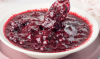 Mixed Fruit Compote Bu...