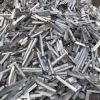Aluminium UBC Scrap OE...