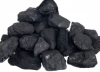 Coal Supplier Internat...