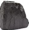 Bituminous Coal Bulk S...