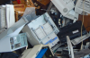 Computer Scrap Materia...