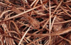 Insulated Copper Scrap...