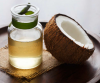 Virgin Coconut Oil Who...