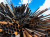 Heavy Melting Scrap (H...