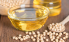 Industrial Soybean Oil...