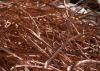Millberry Copper Scrap...